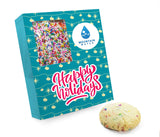 K100_SP Sprinkle Cookie Baking Kit