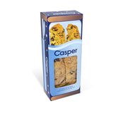 LHB2 - 2-Piece Biscotti Box