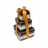G350 - 3-Tier Signature Treat Tower