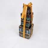 G354 - 5-Tier Treat Tower