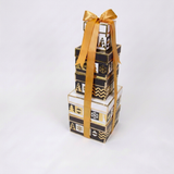 G354 - 5-Tier Treat Tower