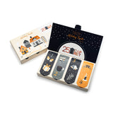 *NEW* G404 Advent Calendar 4 Weeks of Sweets