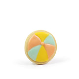 KIT-CD1 Decorating Kit
