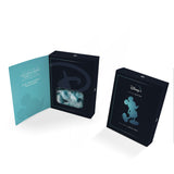 *NEW* C275 - Treat Card