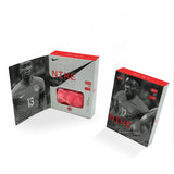 *NEW* C275 - Treat Card