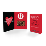 C276 - Mini Treat Card