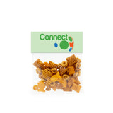 C310 - Large Header Bags