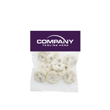 C310 - Large Header Bags