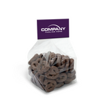 C322 - Treat Bags