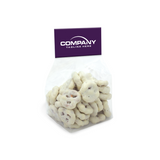 C322 - Treat Bags