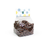 C322 - Treat Bags