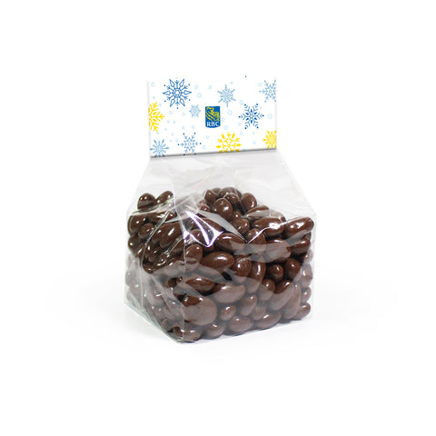 C322 - Treat Bags