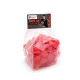 C322 - Treat Bags