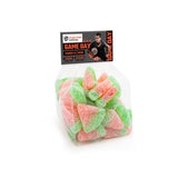 C322 - Treat Bags