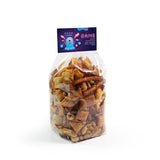 C325 - Large Treat Bags