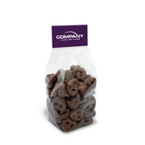 C325 - Large Treat Bags