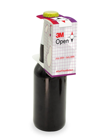 C385 - Bottle Buddy