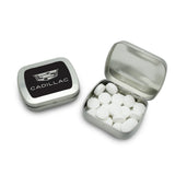 C400 - Mint Tins