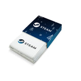 E302 - 2pc Chocolate Square Box
