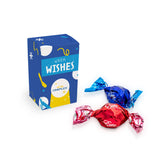 E303 - 2pc Truffle Box