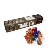 E350 Truffle Sleeve