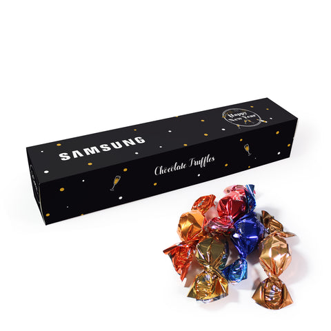 E350 Truffle Sleeve