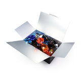 E360 Small Truffle Box