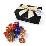 E360 Small Truffle Box