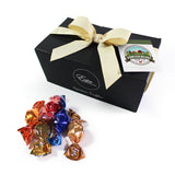 E370 Large Truffle Box