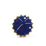 KIT-CD1 Decorating Kit