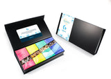 G215 - Hometown Magnet Box