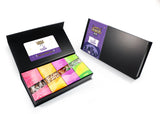 G216 -Snack Time Magnet Box