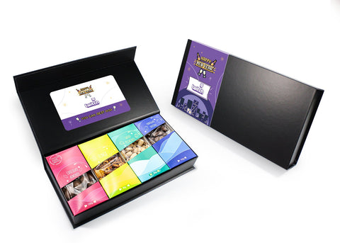 G215 - Hometown Magnet Box