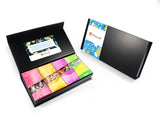 G216 -Snack Time Magnet Box