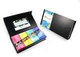G215 - Hometown Magnet Box