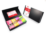 G216 -Snack Time Magnet Box
