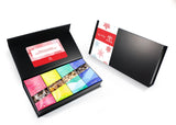 G215 - Hometown Magnet Box