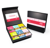 G225 - Sweet Sampler Magnet Box