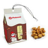 G272 - House Treat Box