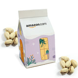 G272 - House Treat Box