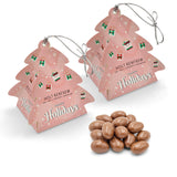 *NEW* G274 - Tree Treat Box