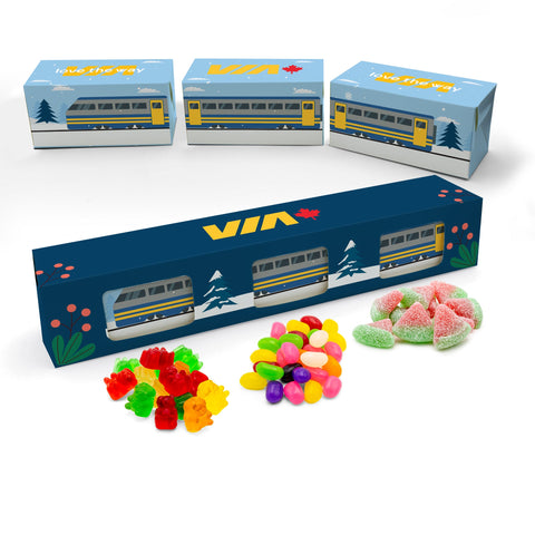 *NEW* G400 - Sugar Rush Gift Set