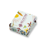 *NEW* G530 - Curated Two-Piece Treat Box