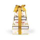 *NEW* G350 - 3-Tier Treat Tower