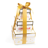 *NEW* G350 - 3-Tier Treat Tower