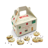 K100 Baking Kit