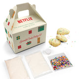 K100 Baking Kit