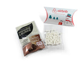 K400 - Hot Chocolate Pillow Pack
