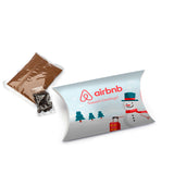 K410 - Brownie Mug Cake Pillow Pack