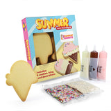 KIT-CD1 Decorating Kit